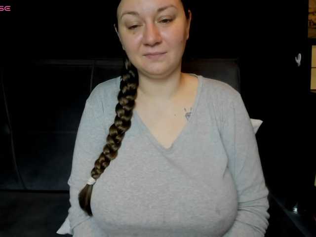 AlisaBacker