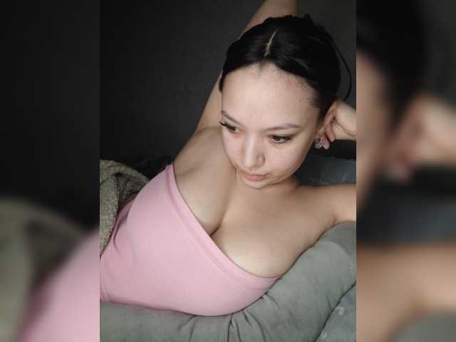 Arina979797