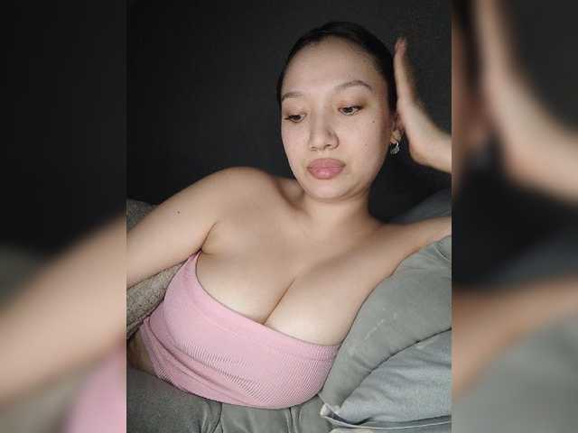 Arina979797