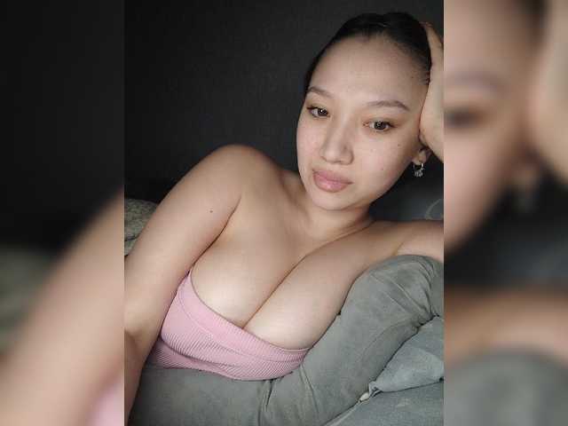 Arina979797