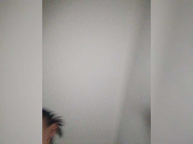 Arina979797