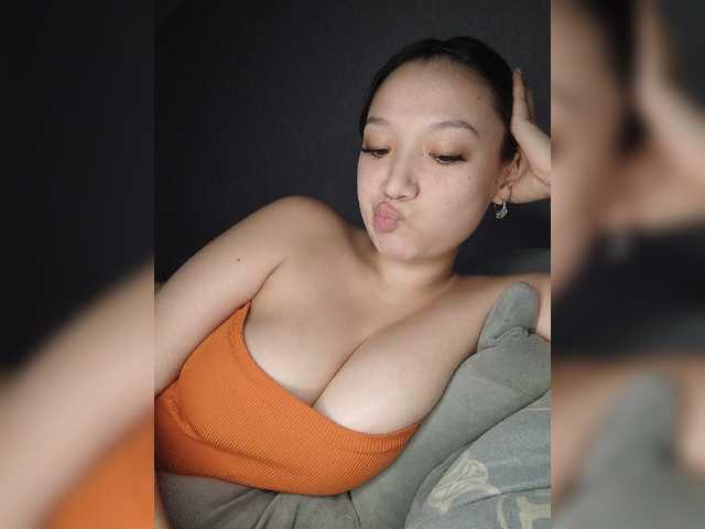 Arina979797