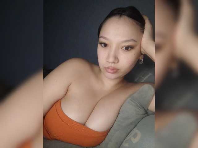 Arina979797