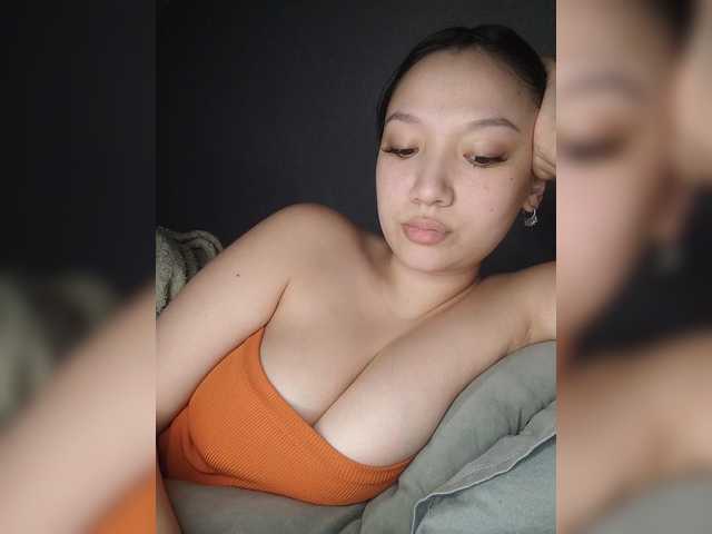 Arina979797