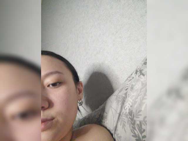 Arina979797