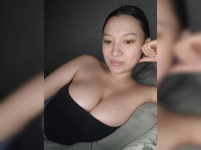 Arina979797