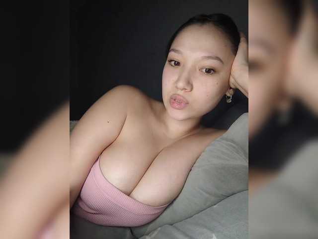 Arina979797