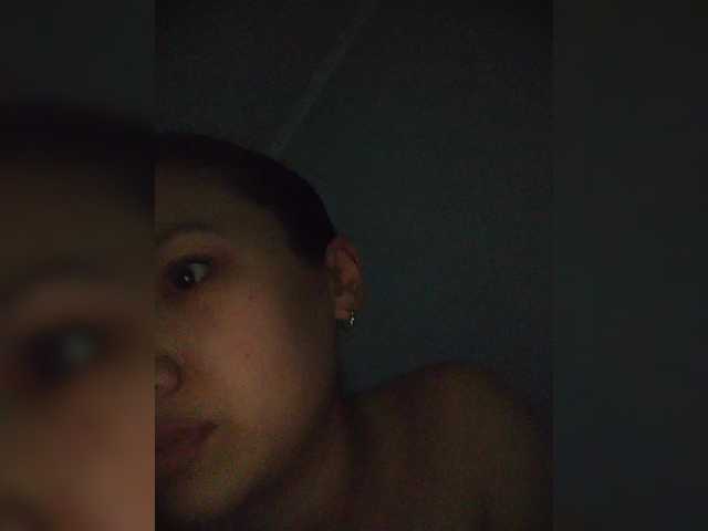 Arina979797