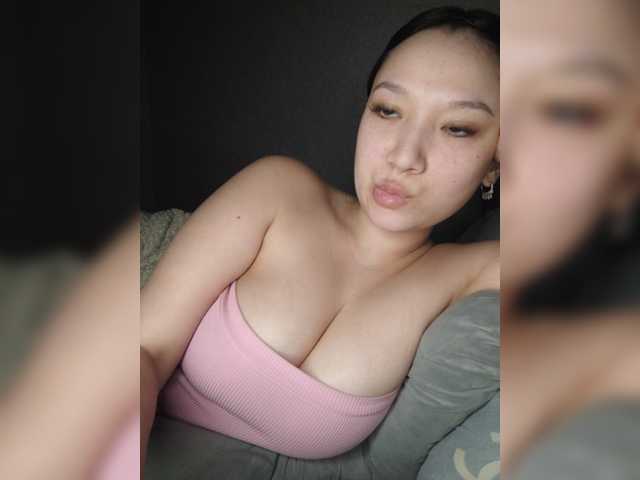Arina979797