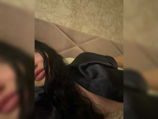 aniram2221