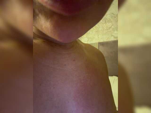 aniram2221