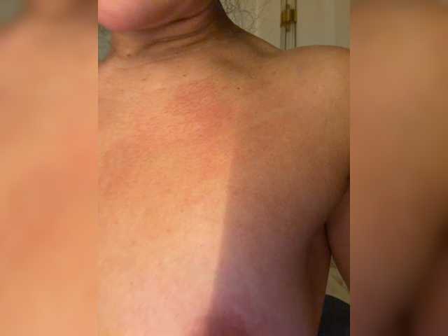 aniram2221