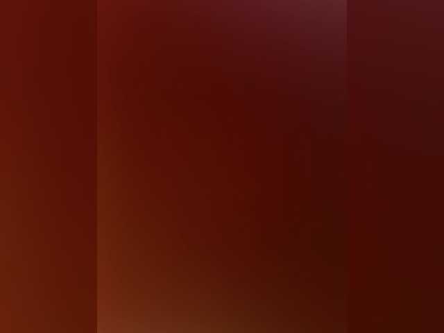 aniram2221