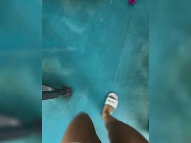 aniram2221
