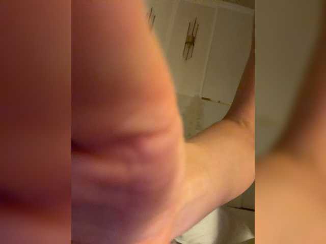 aniram2221
