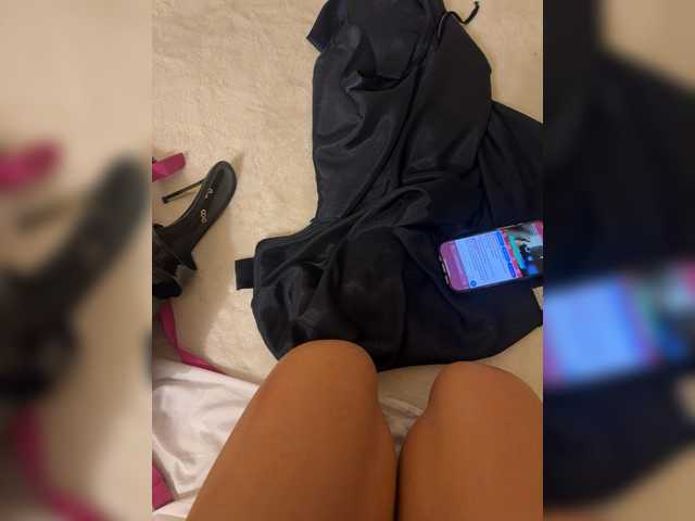 Vai a chattare su Ekaterina2221 Ekaterina2221