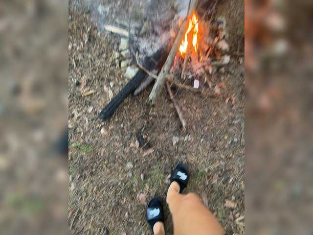 Vai a chattare su Ekaterina2221 Ekaterina2221
