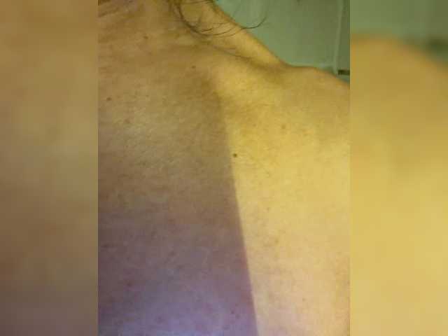 aniram2221