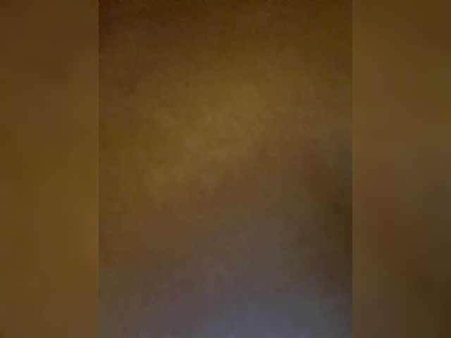 aniram2221