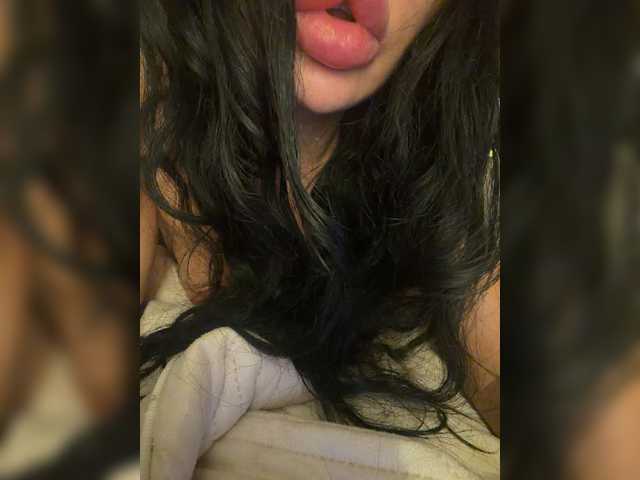 aniram2221