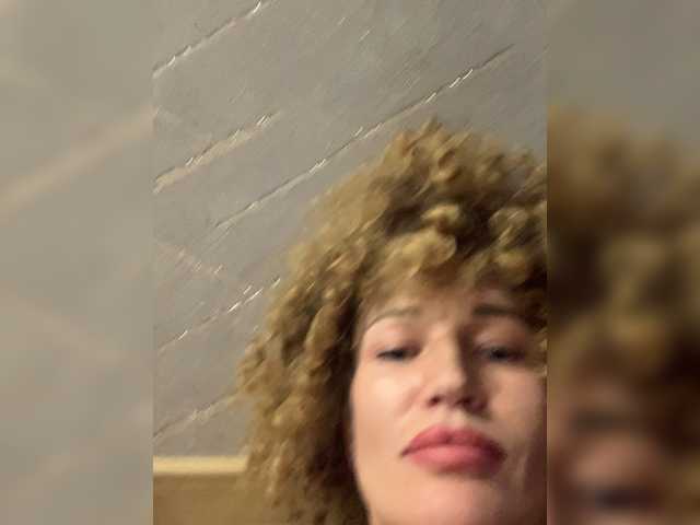 OlgaSmith