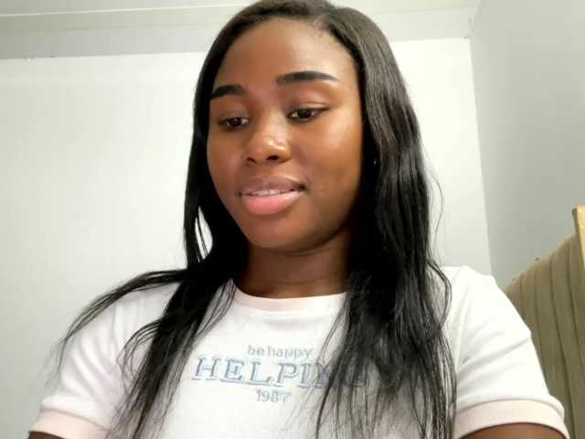 Girlstrong