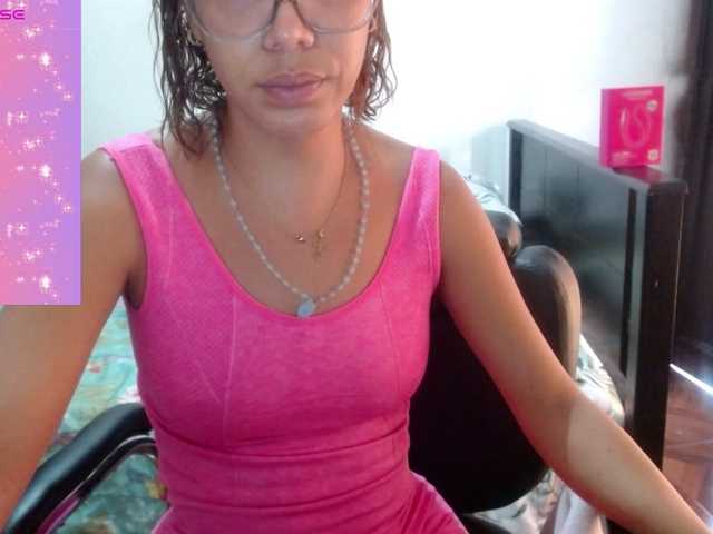 natalia-rouse