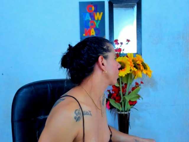 treyxiihot87