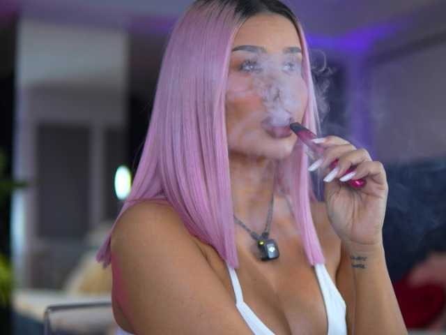 EvaZane