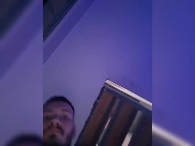 AdamGoodman36