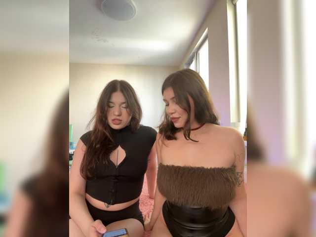 lustful-angels