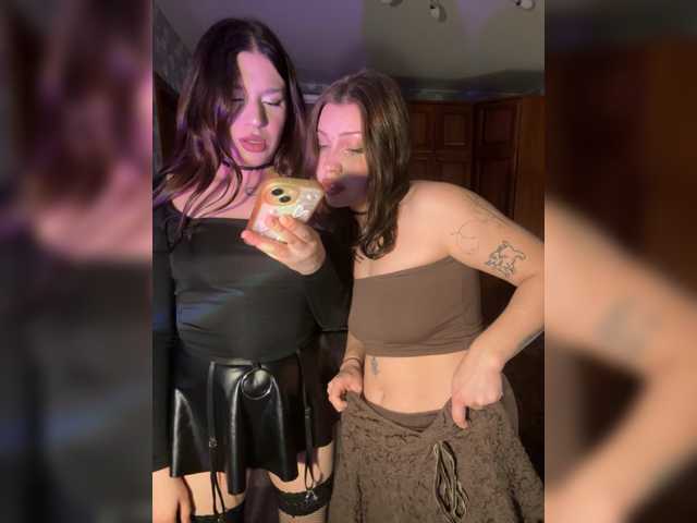 lustful-angels