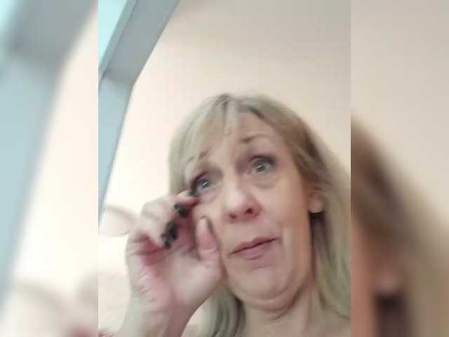 mery8poppins