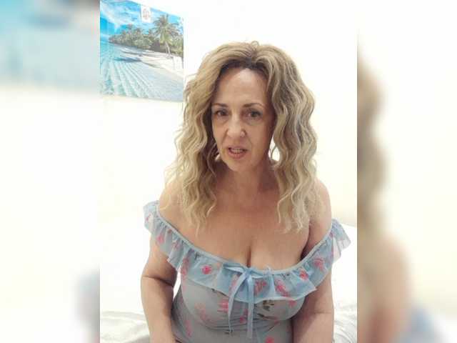 mery8poppins