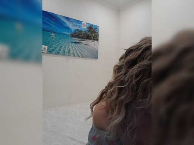 mery8poppins