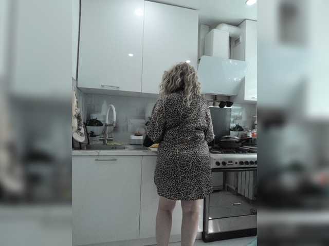 mery8poppins