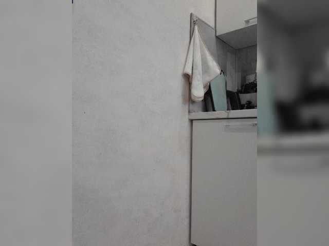mery8poppins