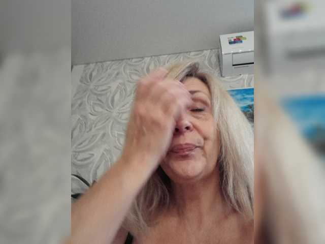 mery8poppins