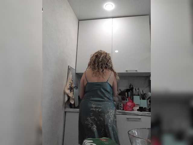 mery8poppins