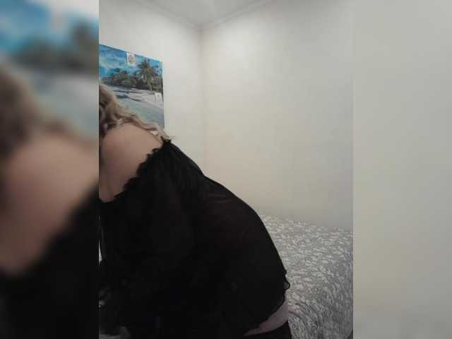 Gratis Live Sexcam mit mery8poppins mery8poppins