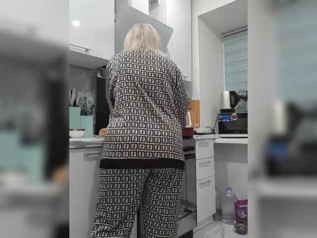 mery8poppins