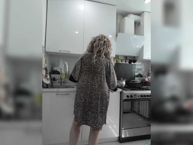 mery8poppins