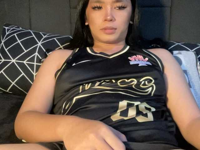 Maya-hera