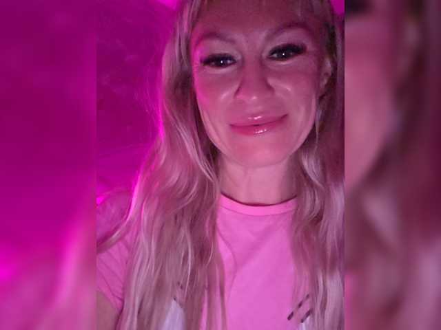 TerriRose