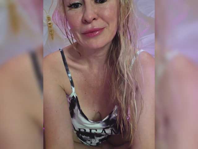 TerriRose