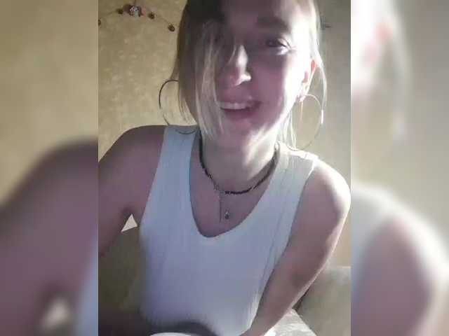 LizBetty