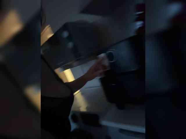 anyuta1212 live show