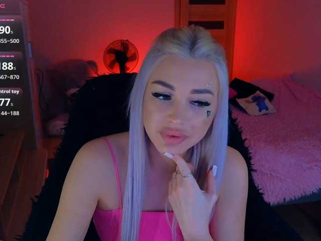 MilanaOmgReal