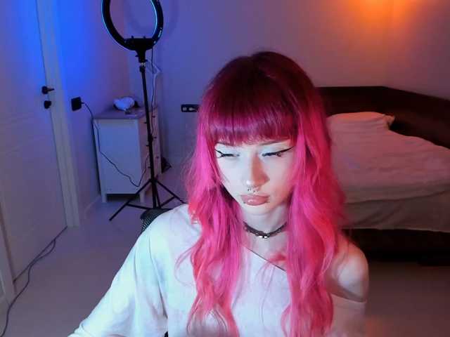 mnepohuyy
