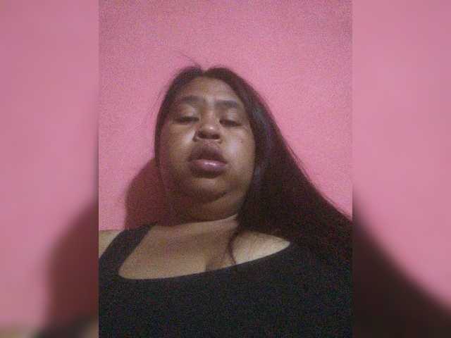 AliciaHotsexy